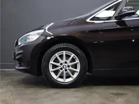 BMW 2 Serie Gran Tourer 216d Centennial High Executive thumbnail 3