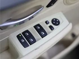 BMW 2 Serie Gran Tourer 216d Centennial High Executive thumbnail 21