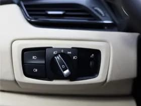 BMW 2 Serie Gran Tourer 216d Centennial High Executive thumbnail 22