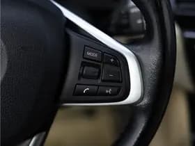 BMW 2 Serie Gran Tourer 216d Centennial High Executive thumbnail 23