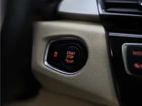 BMW 2 Serie Gran Tourer 216d Centennial High Executive thumbnail 24