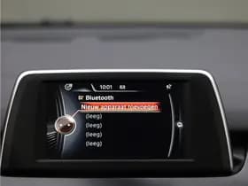 BMW 2 Serie Gran Tourer 216d Centennial High Executive thumbnail 26