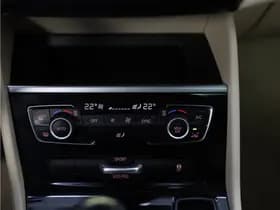 BMW 2 Serie Gran Tourer 216d Centennial High Executive thumbnail 27