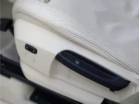 BMW 2 Serie Gran Tourer 216d Centennial High Executive thumbnail 28