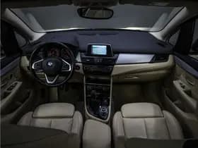 BMW 2 Serie Gran Tourer 216d Centennial High Executive thumbnail 30