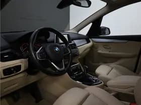 BMW 2 Serie Gran Tourer 216d Centennial High Executive thumbnail 7