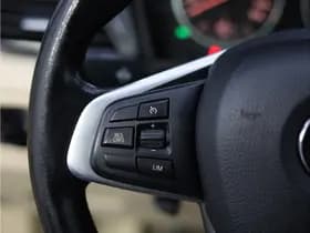 BMW 2 Serie Gran Tourer 216d Centennial High Executive thumbnail 8