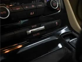 BMW 2 Serie Gran Tourer 216d Centennial High Executive thumbnail 9