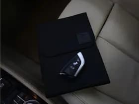 BMW 2 Serie Gran Tourer 216d Centennial High Executive thumbnail 10