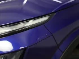 Nissan QASHQAI 1.3 MHEV Xtronic N-Connecta thumbnail 13