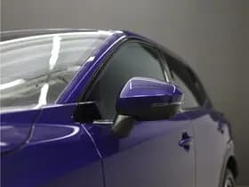 Nissan QASHQAI 1.3 MHEV Xtronic N-Connecta thumbnail 14