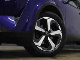 Nissan QASHQAI 1.3 MHEV Xtronic N-Connecta thumbnail 15