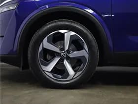 Nissan QASHQAI 1.3 MHEV Xtronic N-Connecta thumbnail 3