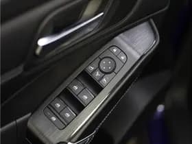 Nissan QASHQAI 1.3 MHEV Xtronic N-Connecta thumbnail 24