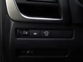 Nissan QASHQAI 1.3 MHEV Xtronic N-Connecta thumbnail 25