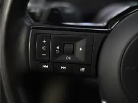 Nissan QASHQAI 1.3 MHEV Xtronic N-Connecta thumbnail 26