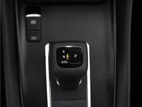 Nissan QASHQAI 1.3 MHEV Xtronic N-Connecta thumbnail 27