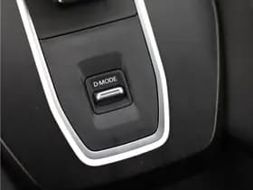 Nissan QASHQAI 1.3 MHEV Xtronic N-Connecta thumbnail 29