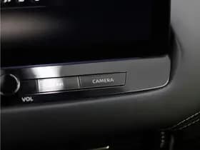 Nissan QASHQAI 1.3 MHEV Xtronic N-Connecta thumbnail 30