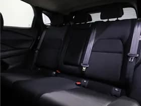 Nissan QASHQAI 1.3 MHEV Xtronic N-Connecta thumbnail 34