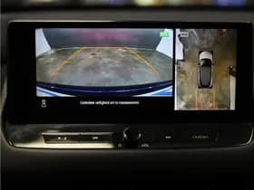 Nissan QASHQAI 1.3 MHEV Xtronic N-Connecta thumbnail 7