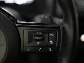 Nissan QASHQAI 1.3 MHEV Xtronic N-Connecta thumbnail 9