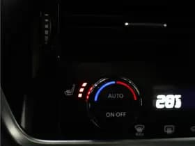 Nissan QASHQAI 1.3 MHEV Xtronic N-Connecta thumbnail 10