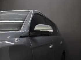 SsangYong Rexton 2.2 e-XDi Sapphire Elegance thumbnail 16