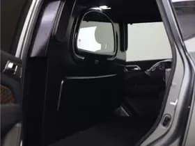 SsangYong Rexton 2.2 e-XDi Sapphire Elegance thumbnail 25