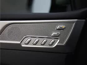 SsangYong Rexton 2.2 e-XDi Sapphire Elegance thumbnail 26