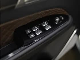 SsangYong Rexton 2.2 e-XDi Sapphire Elegance thumbnail 27