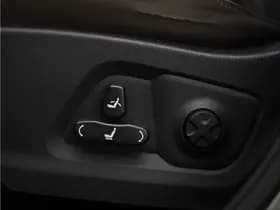 SsangYong Rexton 2.2 e-XDi Sapphire Elegance thumbnail 28