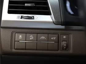 SsangYong Rexton 2.2 e-XDi Sapphire Elegance thumbnail 30