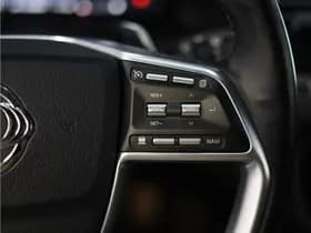 SsangYong Rexton 2.2 e-XDi Sapphire Elegance thumbnail 31