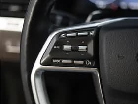 SsangYong Rexton 2.2 e-XDi Sapphire Elegance thumbnail 32