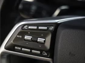 SsangYong Rexton 2.2 e-XDi Sapphire Elegance thumbnail 33