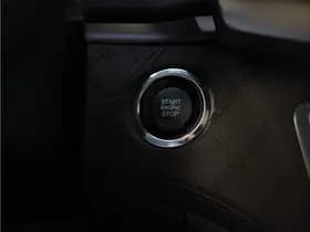 SsangYong Rexton 2.2 e-XDi Sapphire Elegance thumbnail 34