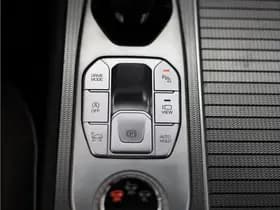 SsangYong Rexton 2.2 e-XDi Sapphire Elegance thumbnail 35