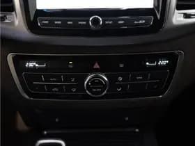 SsangYong Rexton 2.2 e-XDi Sapphire Elegance thumbnail 36