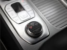 SsangYong Rexton 2.2 e-XDi Sapphire Elegance thumbnail 37