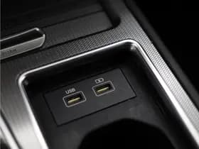 SsangYong Rexton 2.2 e-XDi Sapphire Elegance thumbnail 38