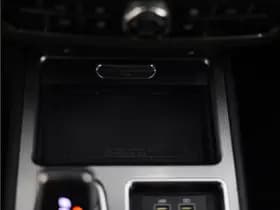 SsangYong Rexton 2.2 e-XDi Sapphire Elegance thumbnail 39