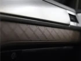 SsangYong Rexton 2.2 e-XDi Sapphire Elegance thumbnail 40