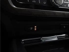 SsangYong Rexton 2.2 e-XDi Sapphire Elegance thumbnail 42