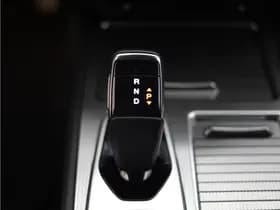 SsangYong Rexton 2.2 e-XDi Sapphire Elegance thumbnail 8