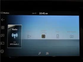 SsangYong Rexton 2.2 e-XDi Sapphire Elegance thumbnail 9