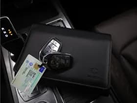 SsangYong Rexton 2.2 e-XDi Sapphire Elegance thumbnail 10