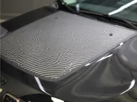 Jeep Compass 4xe 240 Plug-in Hybrid Upland thumbnail 18