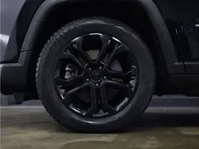 Jeep Compass 4xe 240 Plug-in Hybrid Upland thumbnail 22