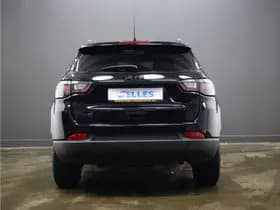 Jeep Compass 4xe 240 Plug-in Hybrid Upland thumbnail 23